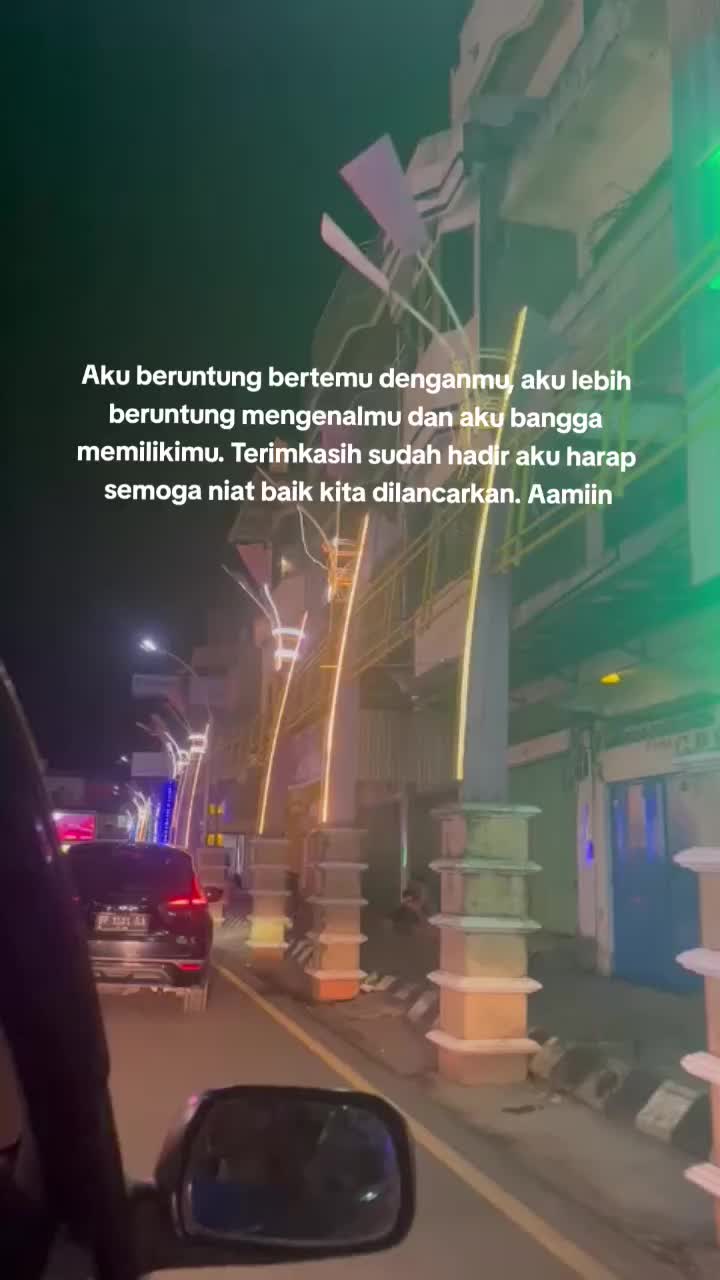 @_kosong6dua8
