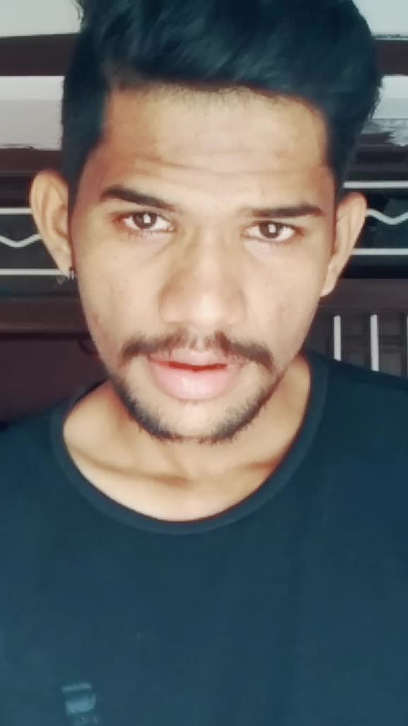 @HARI HARAN