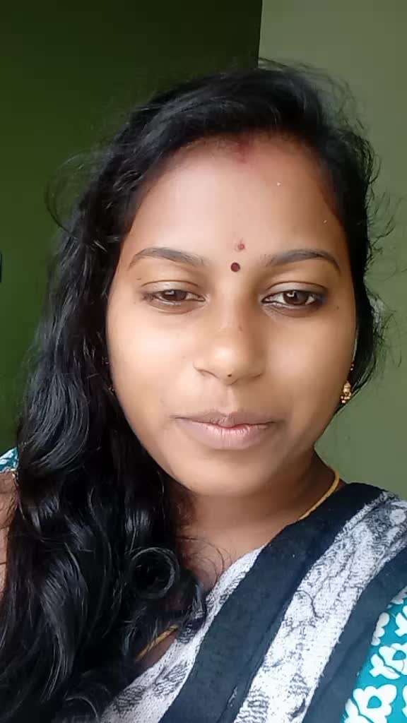 @Monika💞karthik