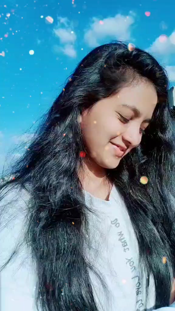 @Dikule Tejaswini Bharat