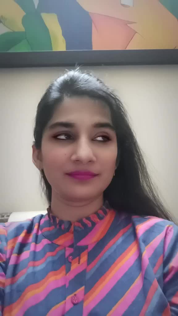 @khandelwalpreeti27