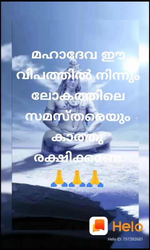 @user261463
