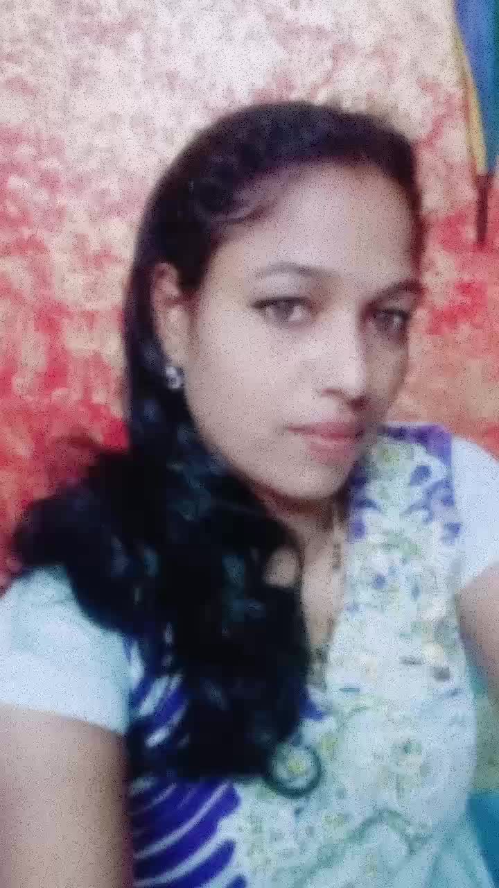 @user614859