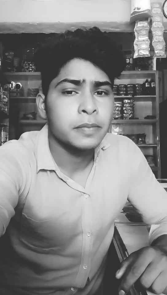 @Ravi Vishwakarma