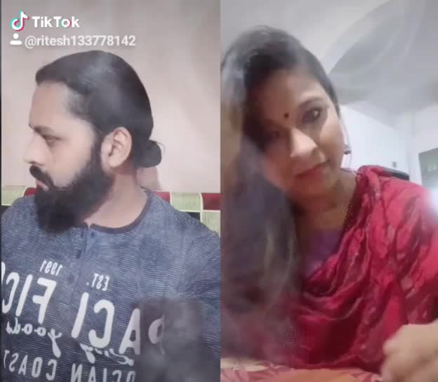 @ritesh133778