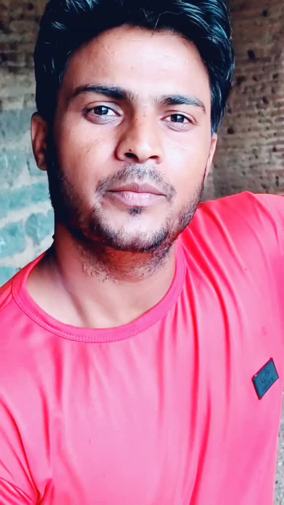 @IND Sahir