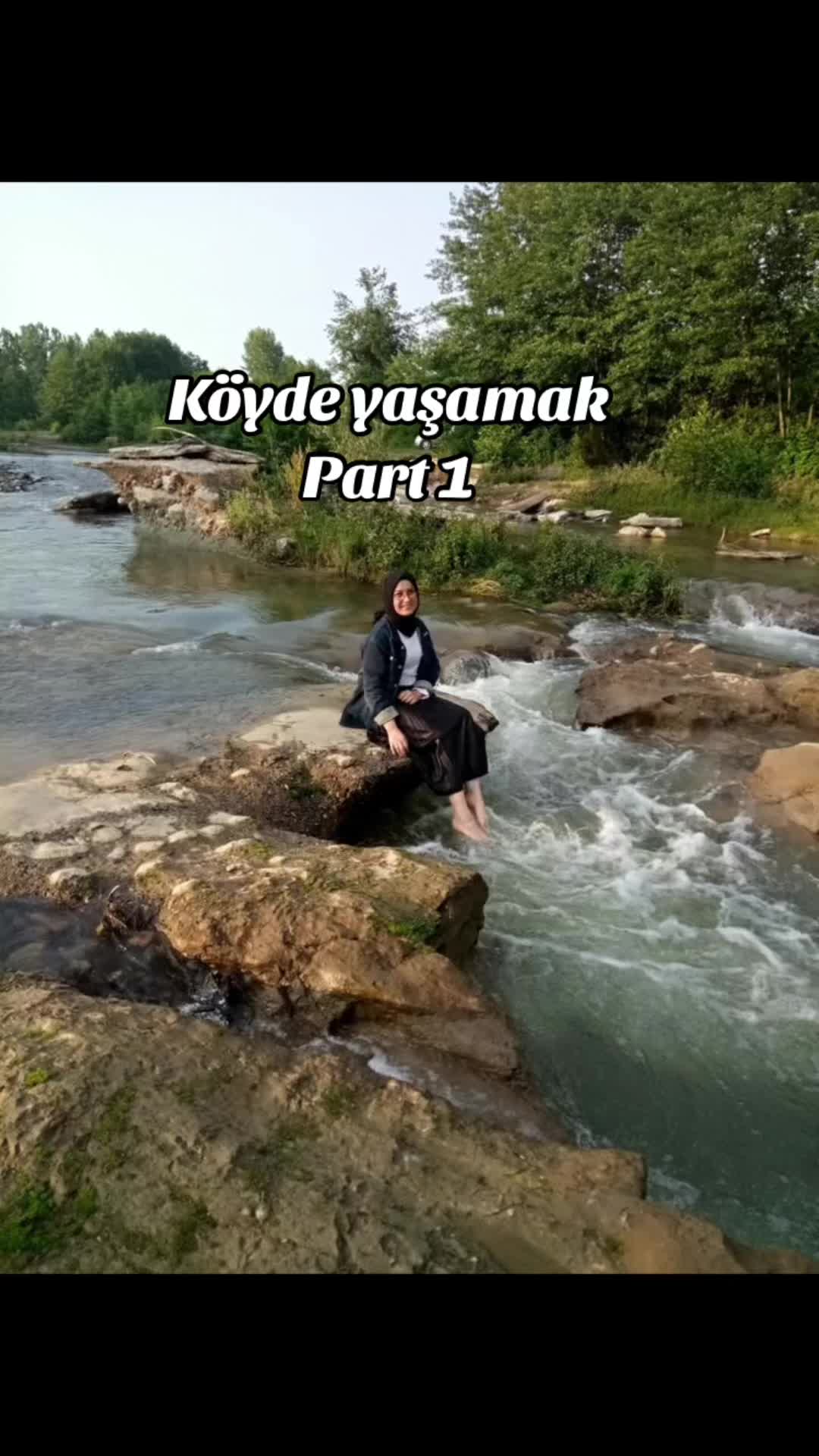 @Güler