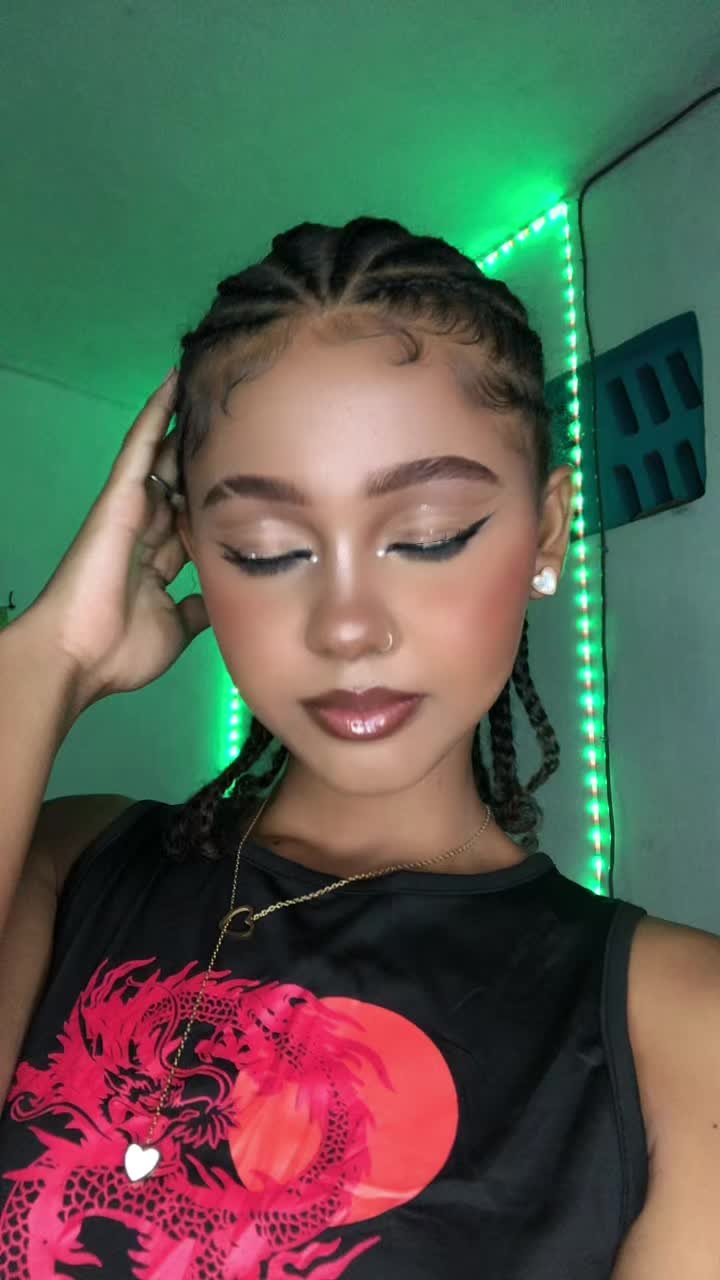 @Louisa VL