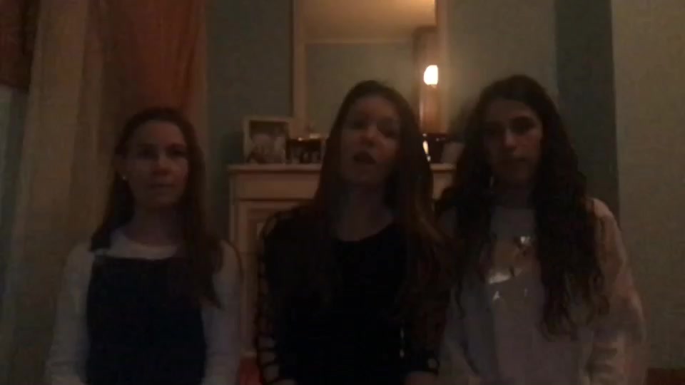 @Emili_dezen