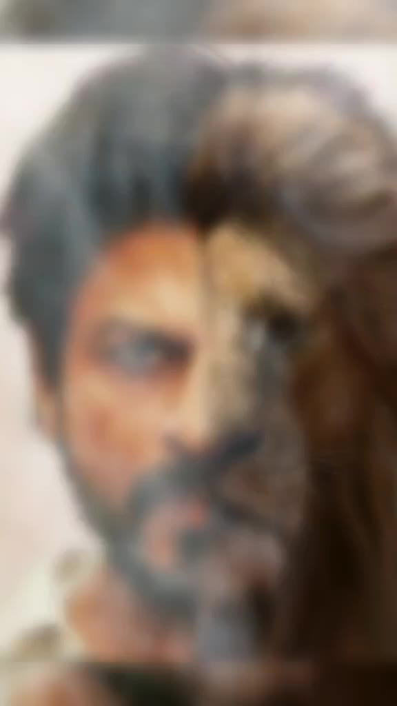 @Its_Mk_Khan