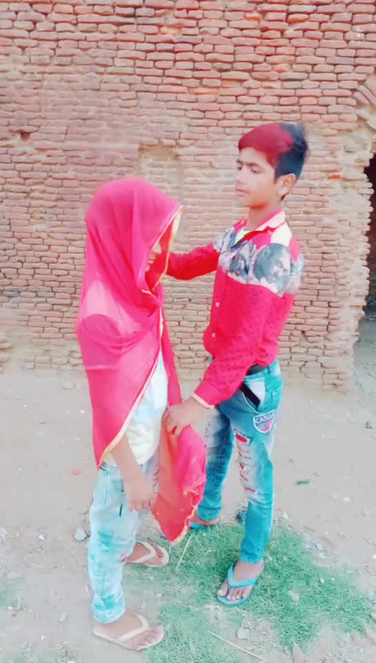 @Shahid Khan 60101