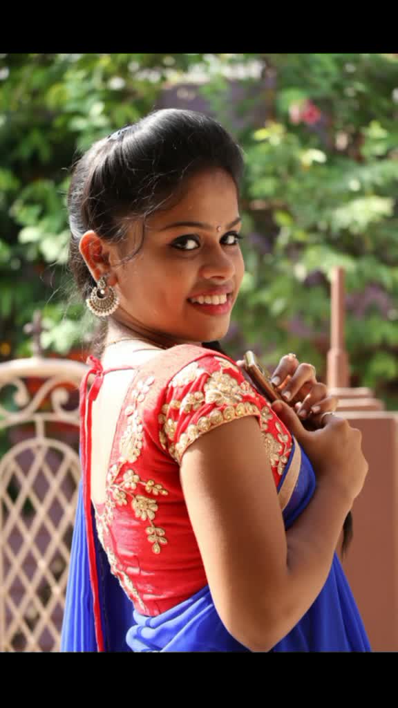 @indu kuppili