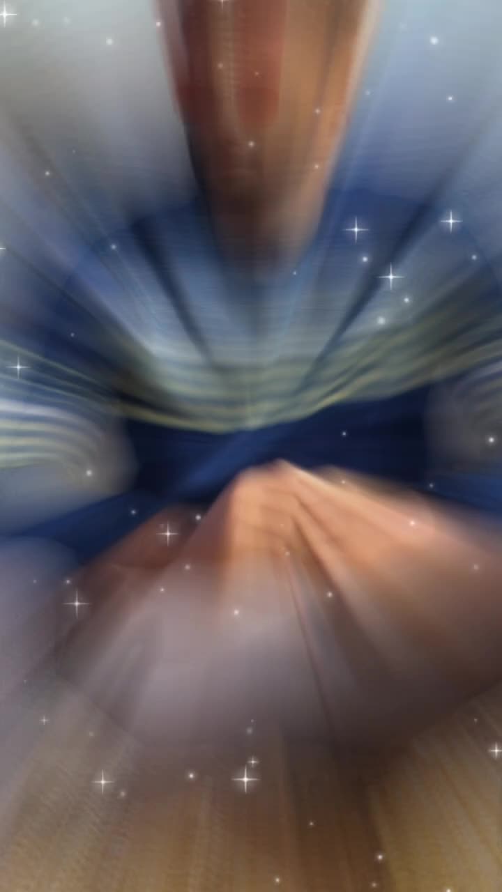 @Pramodkuruba98
