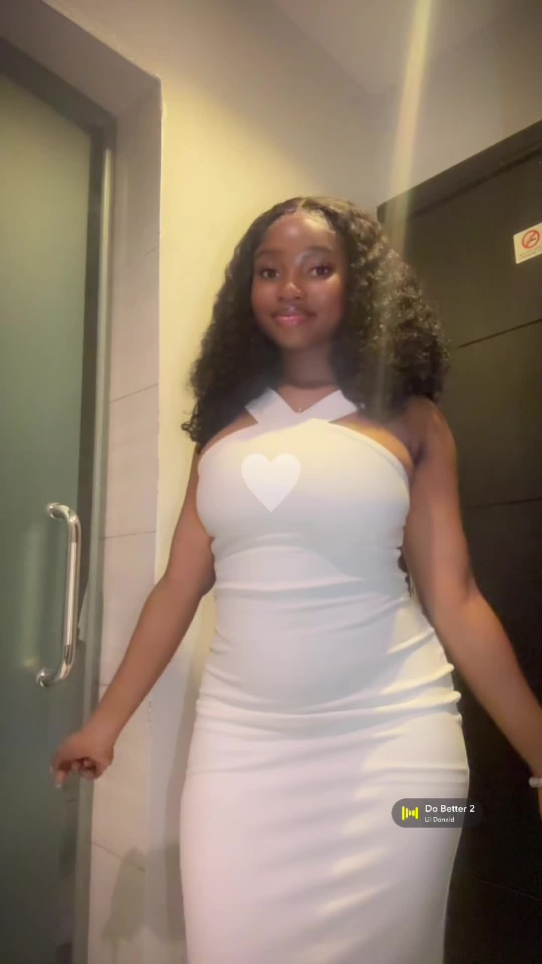 @Josephine Joseph