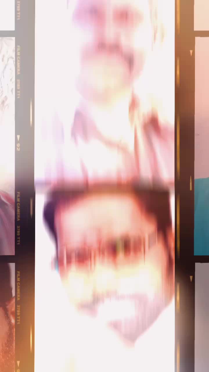 @Ravi Ravi