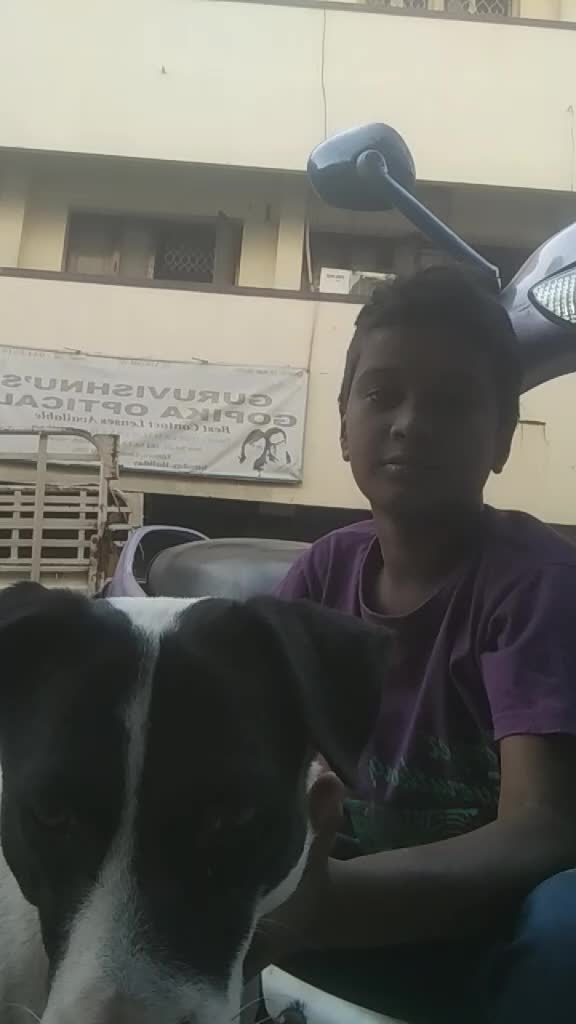 @srihari123