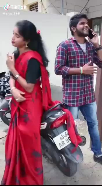@herosaichandra