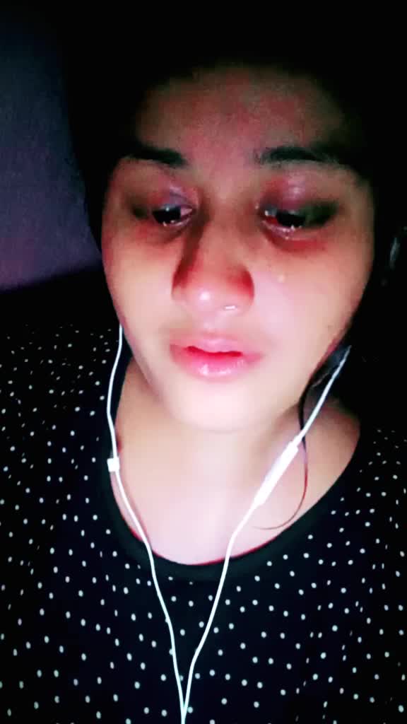 @💔 SAD GIRL SWATI 💔