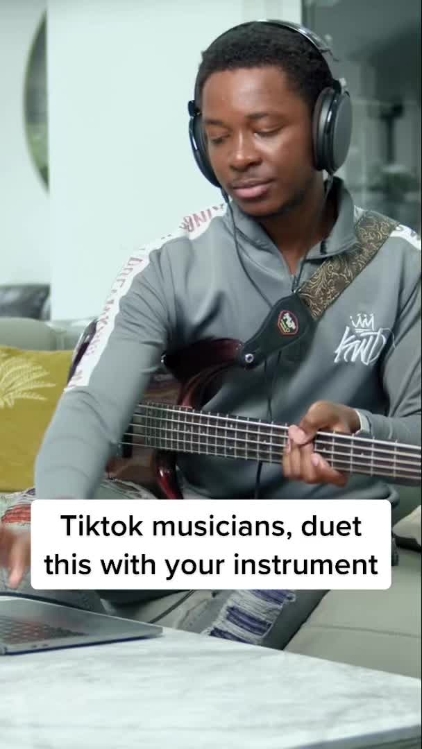 @Mivic Ollennu