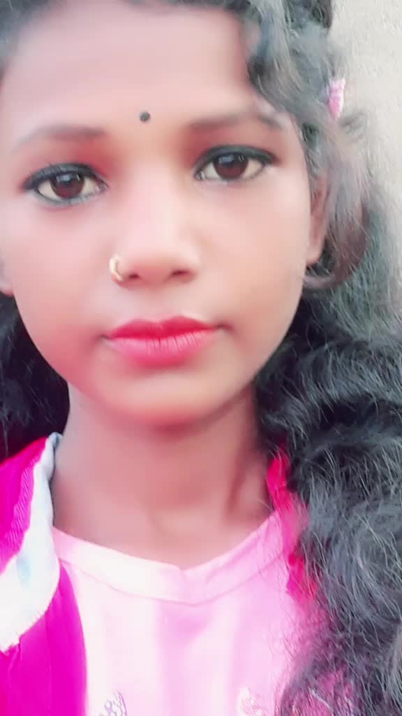 @🔥Priya __Roy🔥