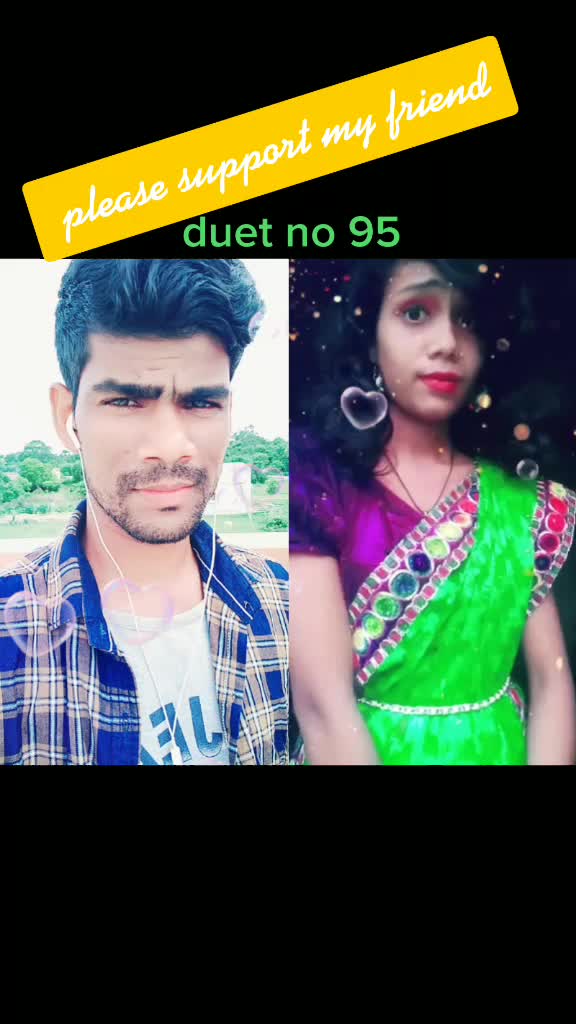 @jagannath65