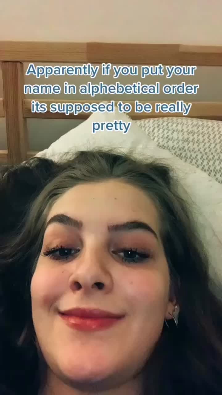 @Rhiannon