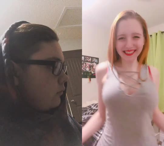 @Papa._.Ryan