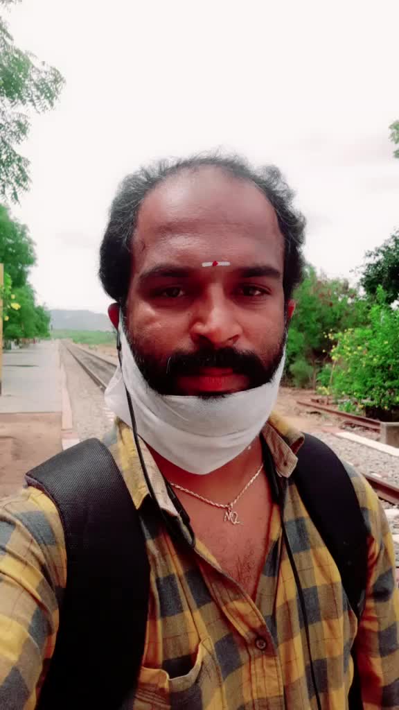 @sivamohana valmiki