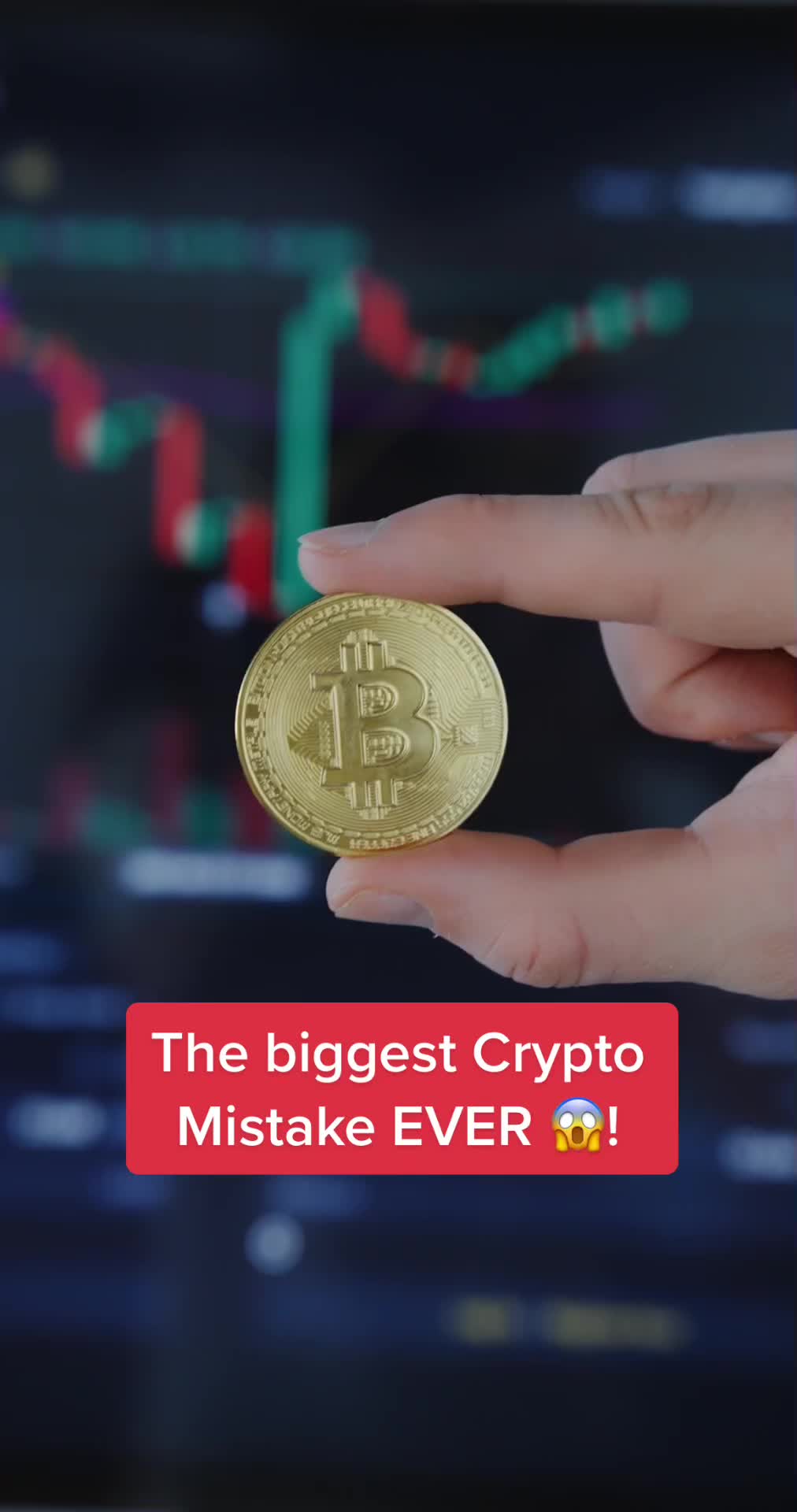 @This is Crypto 2022