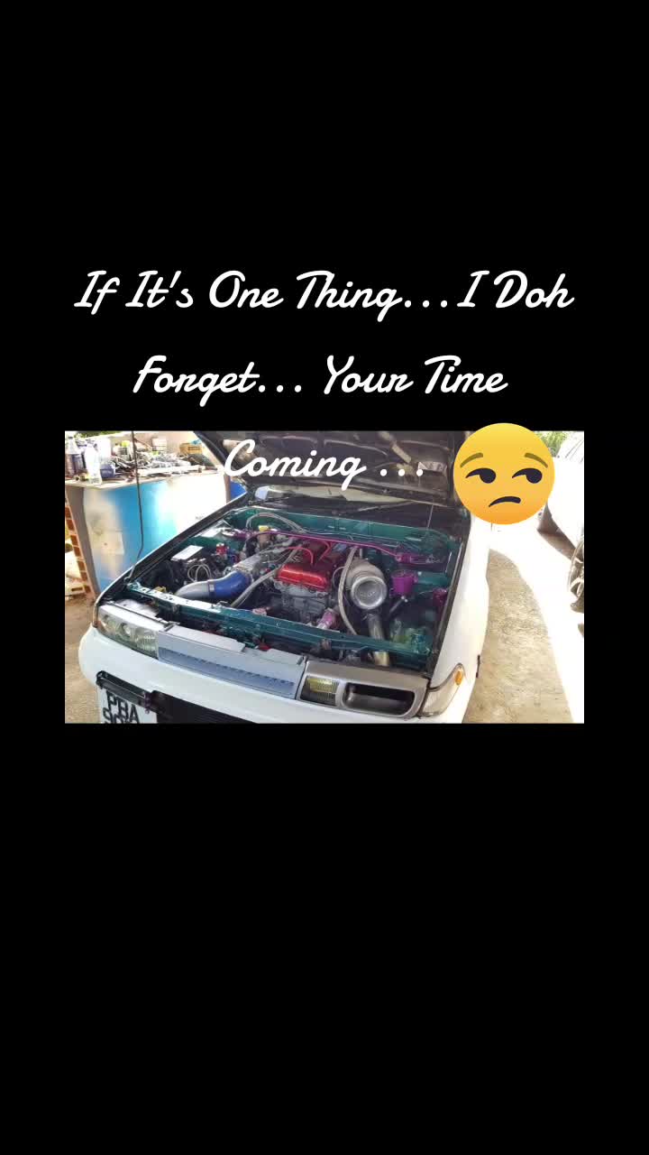 @treversonmartinez