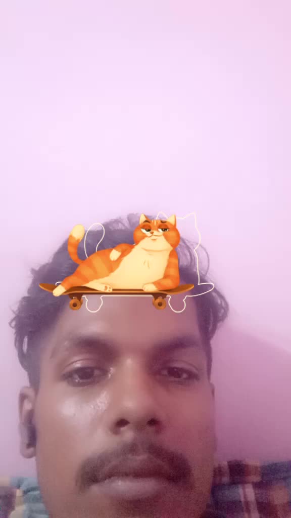 @prem kumar🙏😥😥
