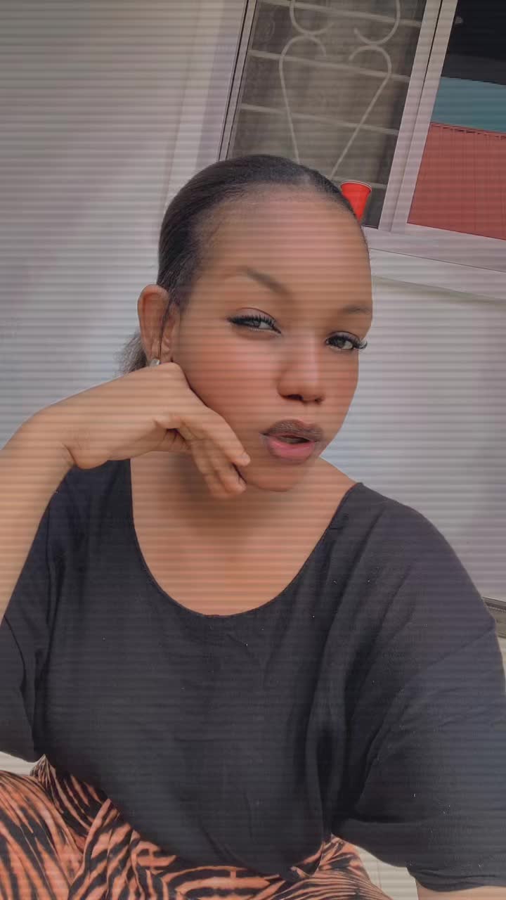 @______mamuuh🤍🦋🤍