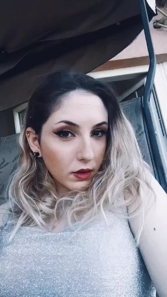 @Sara