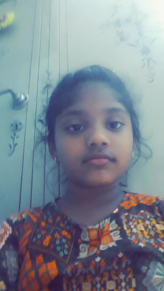 @Honey Frooty 1003