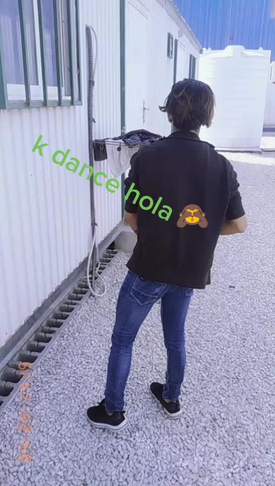 @Dipakraut