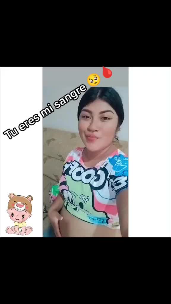 @Yesly🍒13🔥