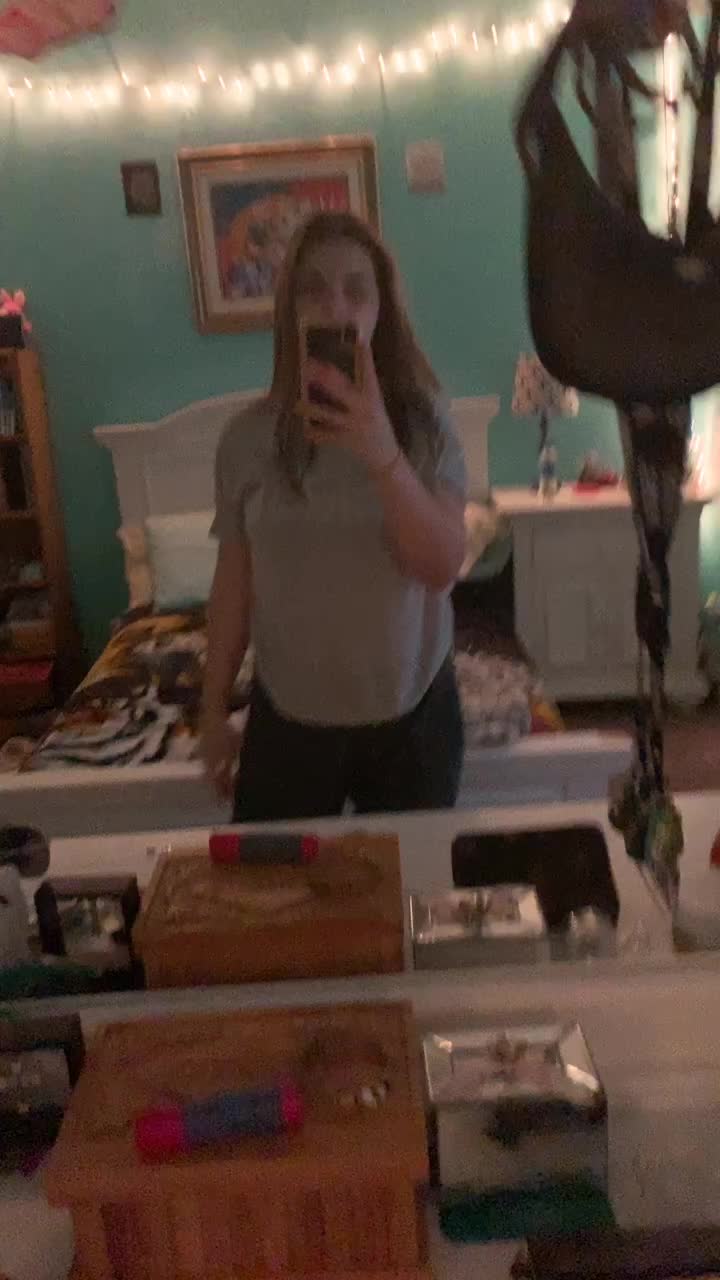 @shannon.dosher