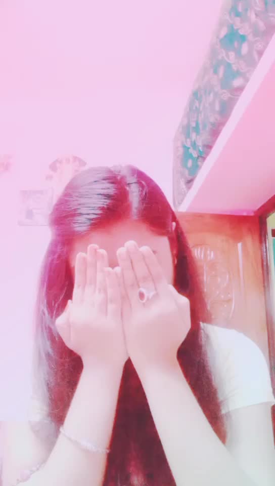 @Shreya Mukherjee
