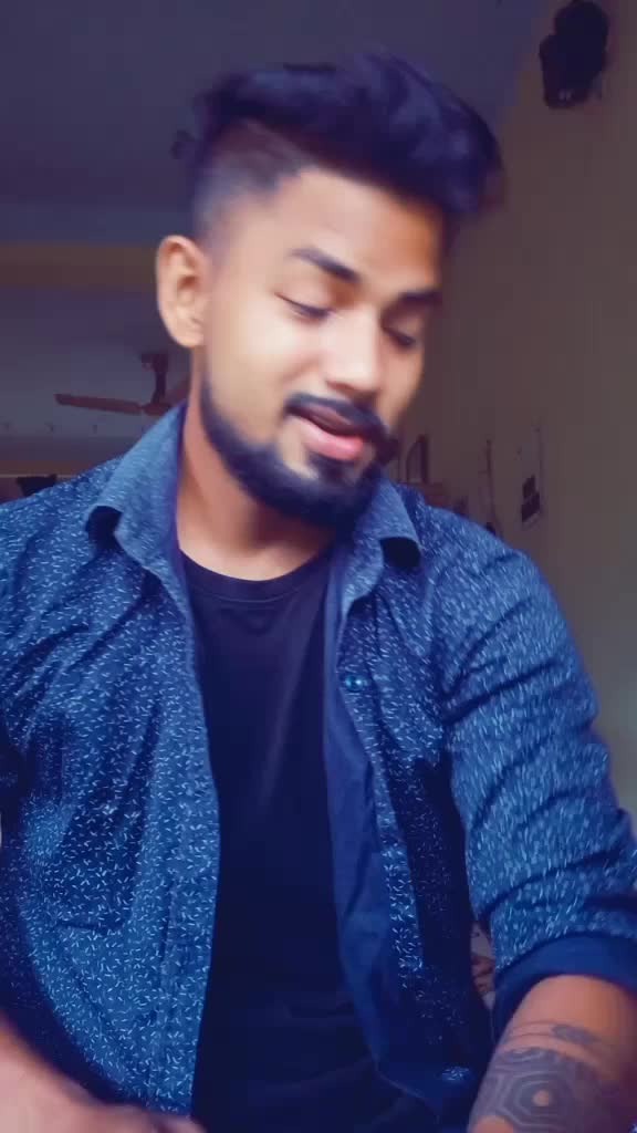 @user5778015243222