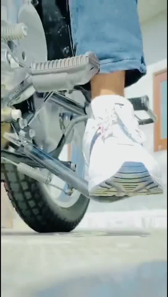 @Surender Bhyan