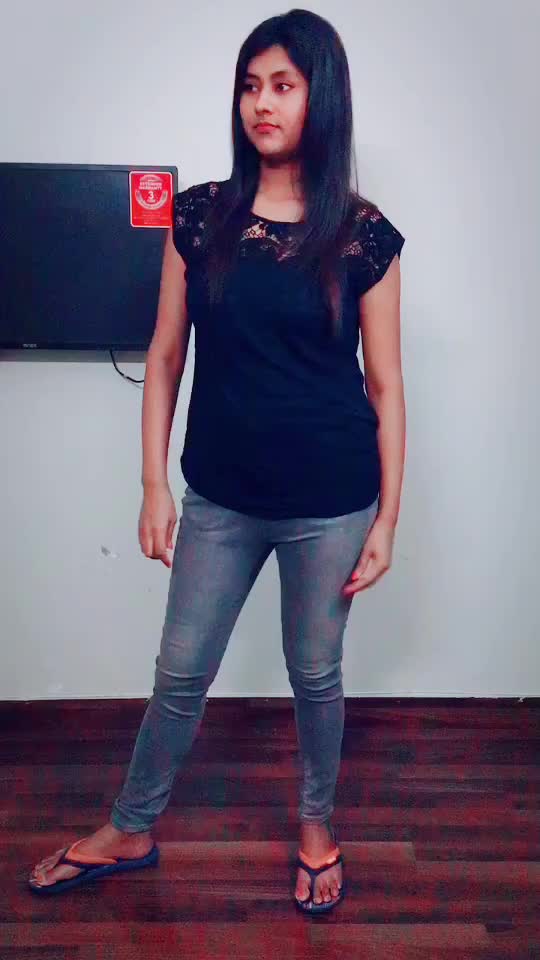 @Neha Ghosh