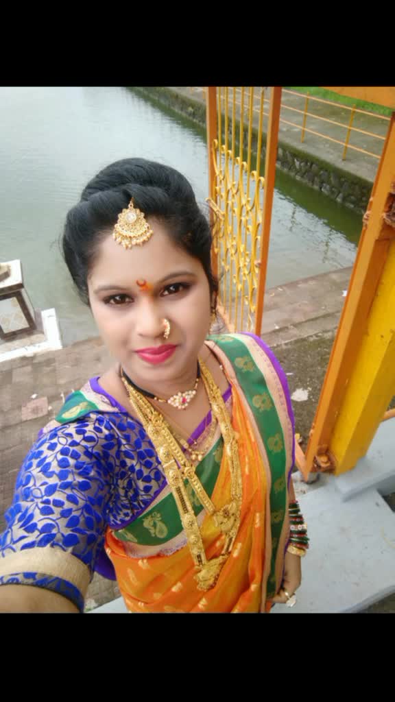 @आगरी Queen👑