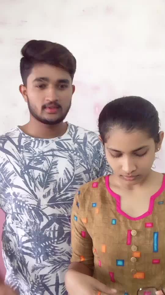 @Chandan Gowdru