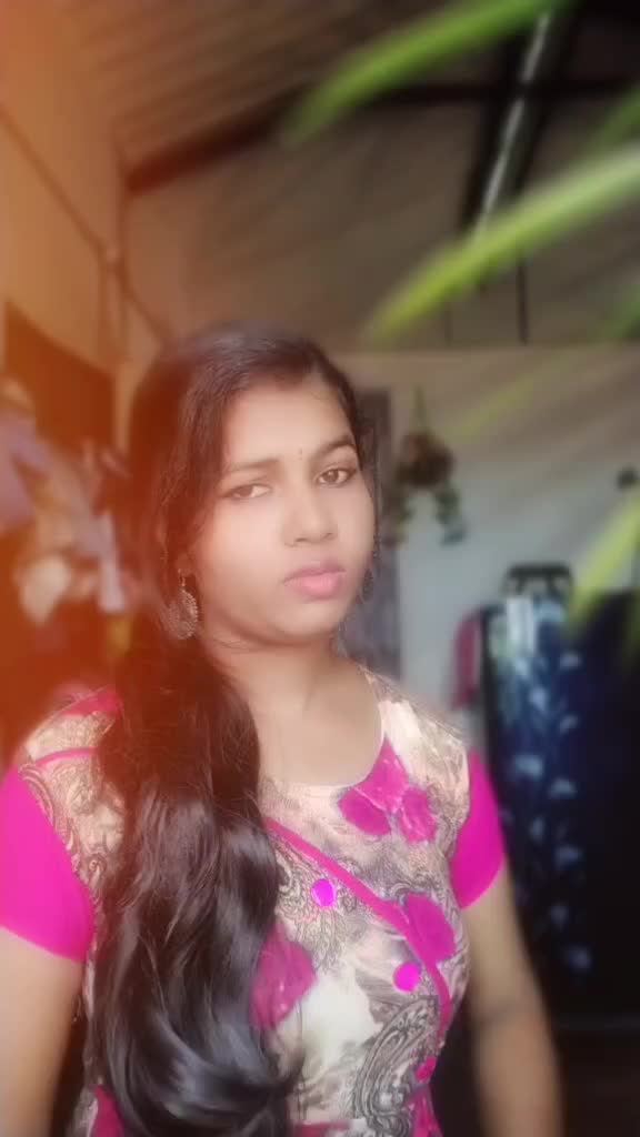 @JAANU.PAPU