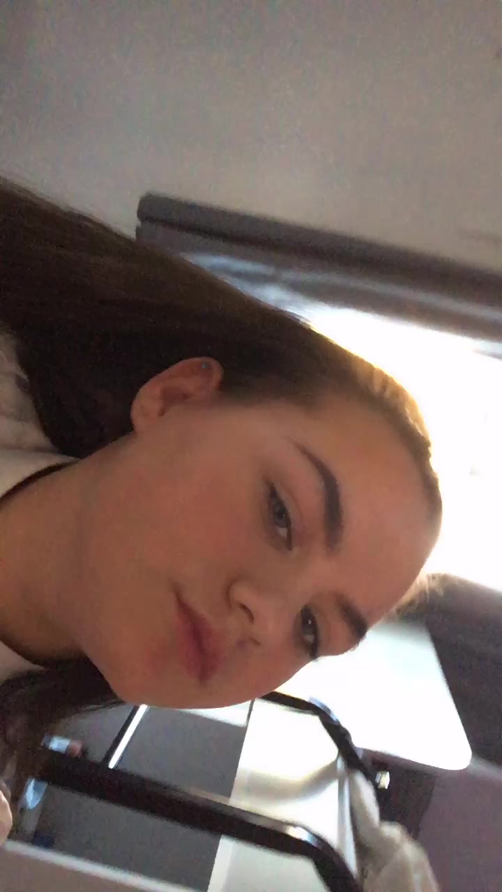 @jamieishappy