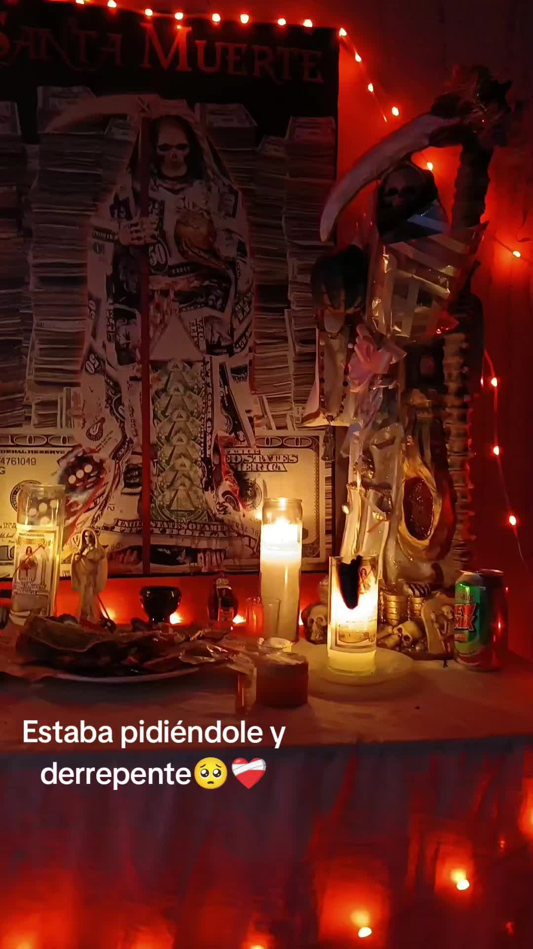@Mïkïs777🖤💀