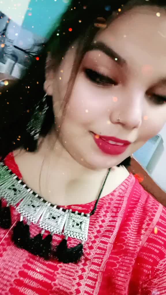 @user66848599538