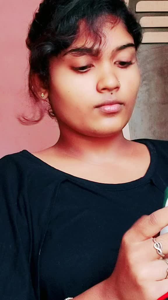 @thara R.K
