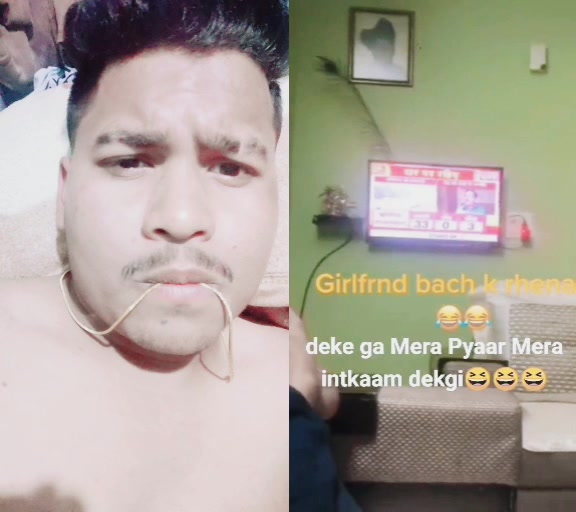 @Manoj Palei
