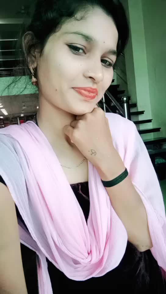 @Pragati Kamde